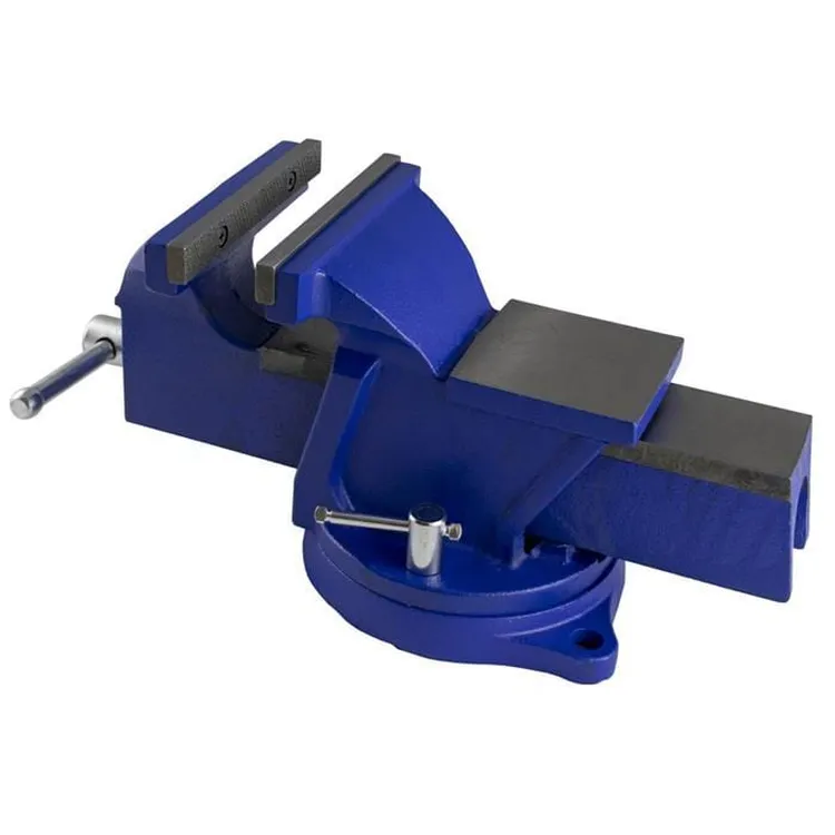 TORNO DE BANCADA ROTATIVO JBM