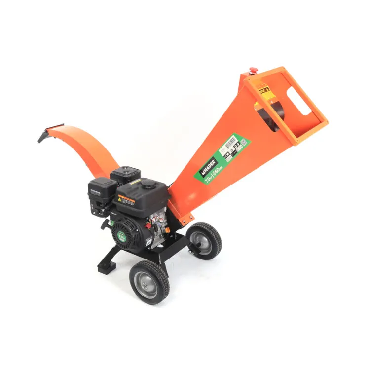 TRITURADOR AGRÍCOLA 212CC 60MM MADER TRITURADOR AGRÍCOLA 212CC 60MM MADER