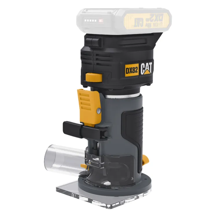TUPIA 18V DX82B S BATERIA CAT