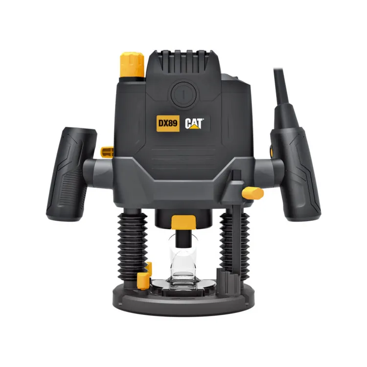 TUPIA 60MM 2100W DX89 CAT TUPIA 60MM 2100W DX89 CAT