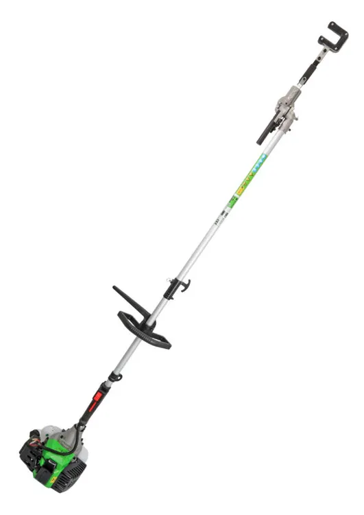 VAREJADOR DE AZEITONAS 52CC SAURIUM VAREJADOR DE AZEITONAS 52CC SAURIUM