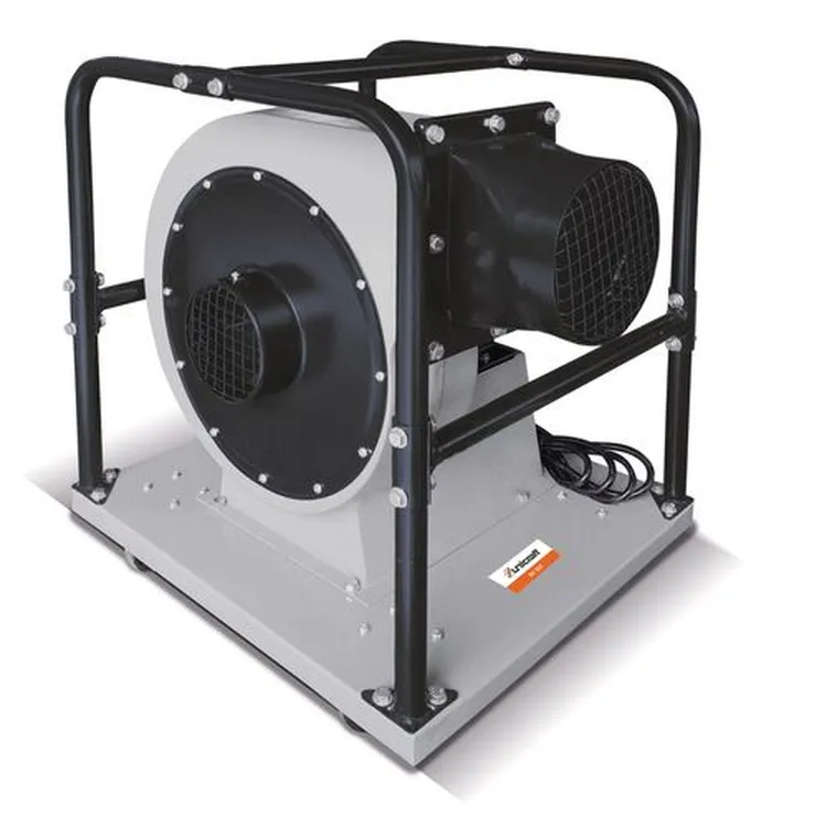 VENTILADOR RADIAL RV 300 / 230V/50HZ/1PH UNICRAFT VENTILADOR RADIAL RV 300 / 230V/50HZ/1PH UNICRAFT