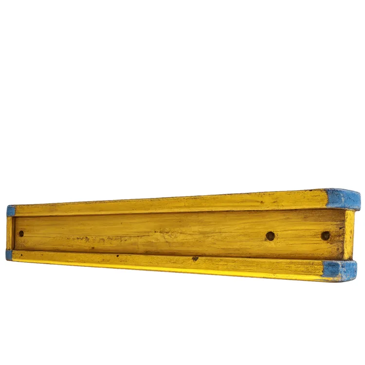 VIGA DE COFRAGEM 3900 MM SIRL