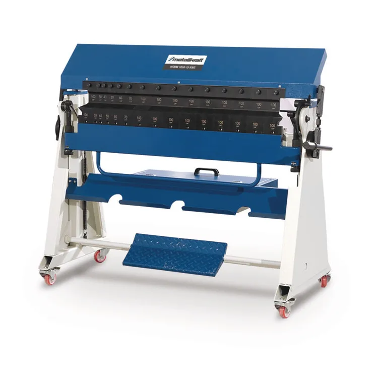 VIRADEIRA MANUAL HSBM 1250-12 HSG METALLKRAFT VIRADEIRA MANUAL HSBM 1250-12 HSG METALLKRAFT