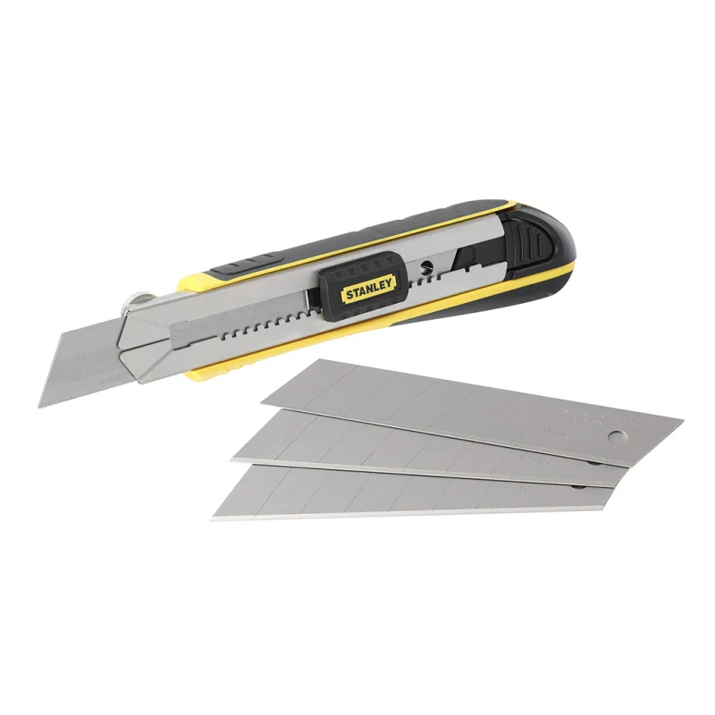 X-ATO FATMAX 25MM STANLEY X-ATO FATMAX 25MM STANLEY