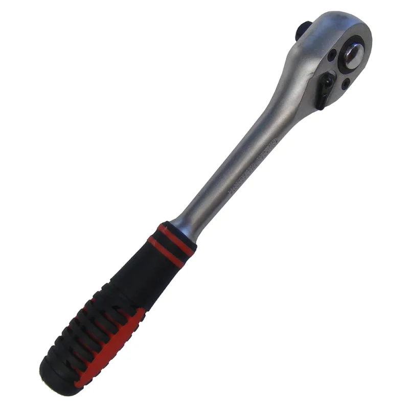 Roquete de 1/4" TOOLHUB