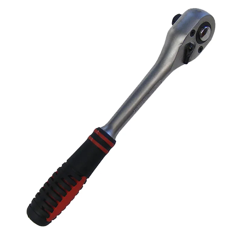 Roquete de 1/2" TOOLHUB