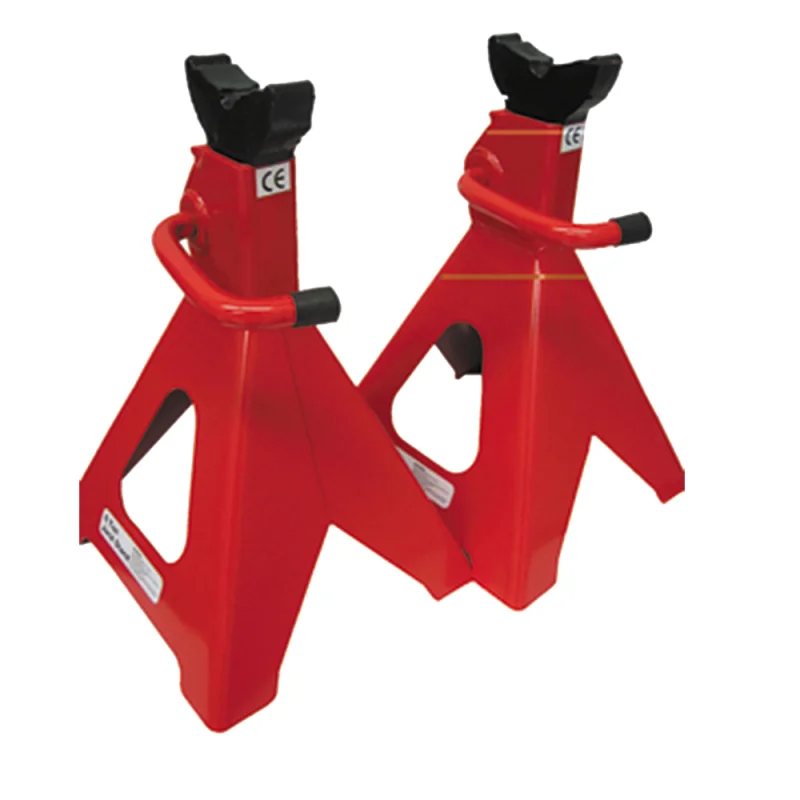 CAVALETES 12 TON (PAR) TOOLHUB CAVALETES 12 TON (PAR) TOOLHUB