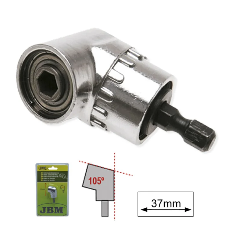 ADAPTADOR ANGULAR JBM