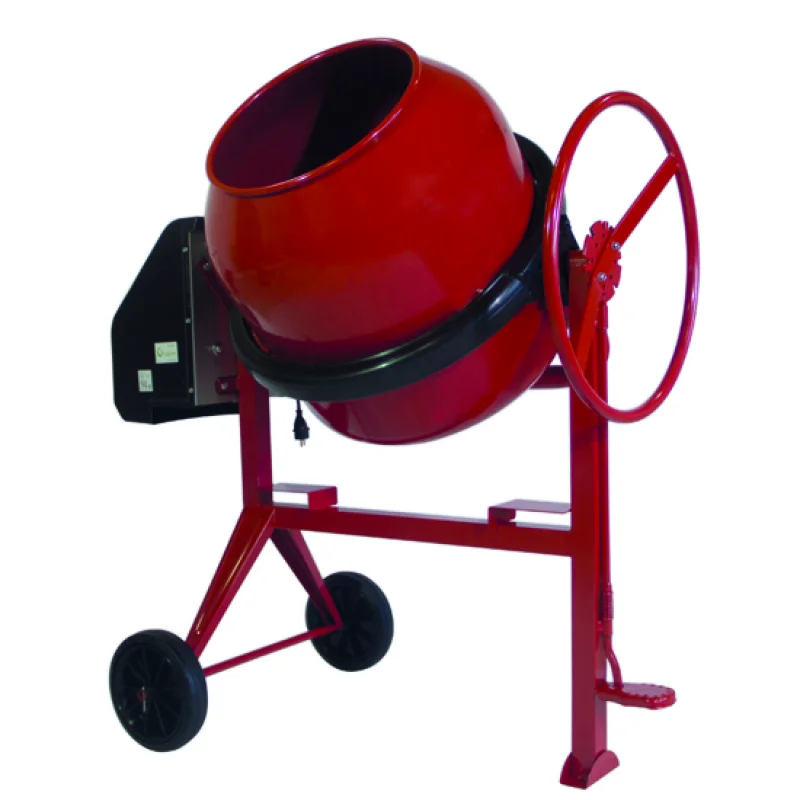 BETONEIRA PRO 170 COM MOTOR HONDA GX160 SIRL BETONEIRA PRO 170 COM MOTOR HONDA GX160 SIRL