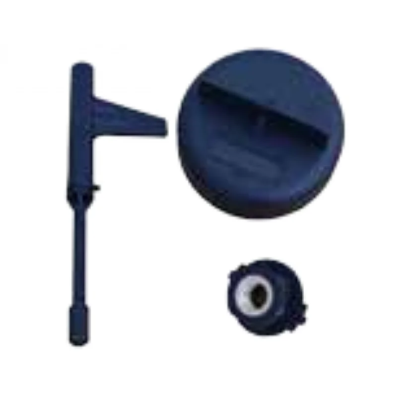 KIT P/ MUDANÇA ÓLEO MERCEDES TRANSMISION 9G TRONIC TOOLHUB KIT P/ MUDANÇA ÓLEO MERCEDES TRANSMISION 9G TRONIC TOOLHUB