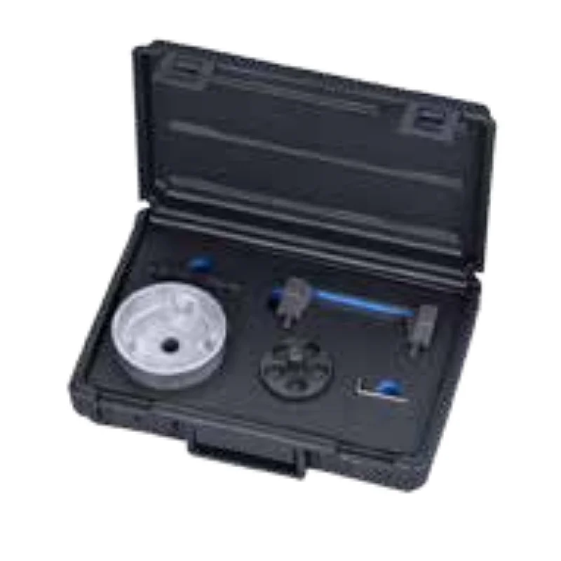 KIT REGULAÇÃO GASOLINA AUDI 2.5 TFSI / RS PLUS TOOLHUB KIT REGULAÇÃO GASOLINA AUDI 2.5 TFSI / RS PLUS TOOLHUB