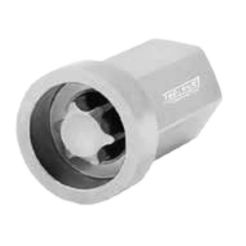 CHAVE PARA ADAPTADOR ATF BMW MINI TOOLHUB