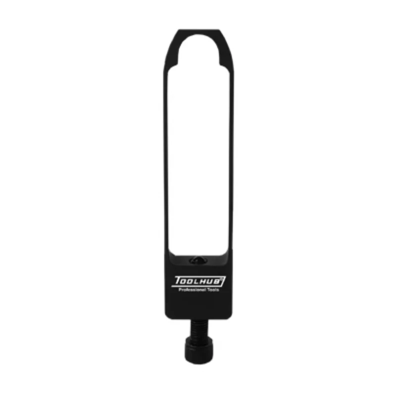 CHAVE TENSOR PARA MERCEDES TOOLHUB CHAVE TENSOR PARA MERCEDES TOOLHUB