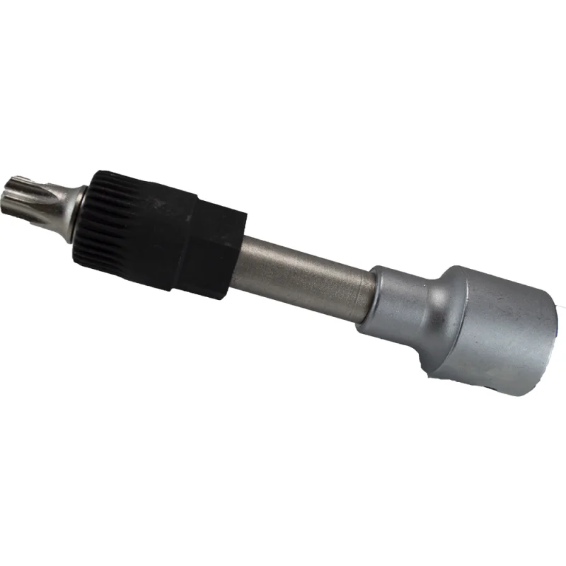 CHAVES DE POLIA PARA ALTERNADOR TOOLHUB