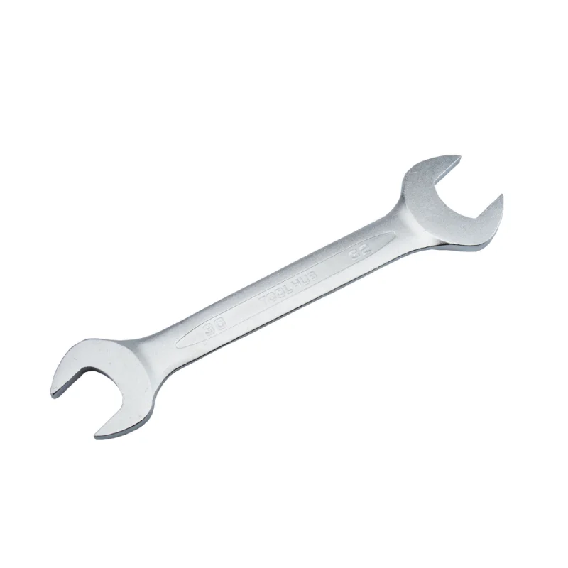 CHAVES DE BOCAS TOOLHUB