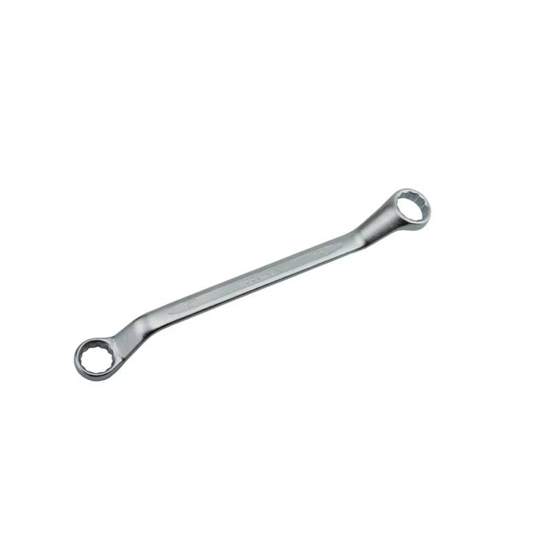 CHAVES LUNETA TOOLHUB CHAVES LUNETA TOOLHUB