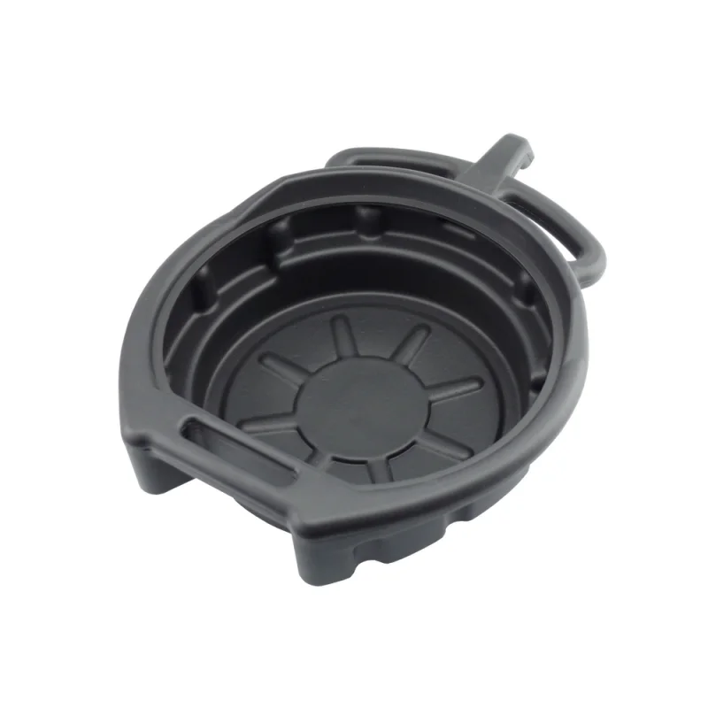 APARADOR DE ÓLEO 10 LTS TOOLHUB