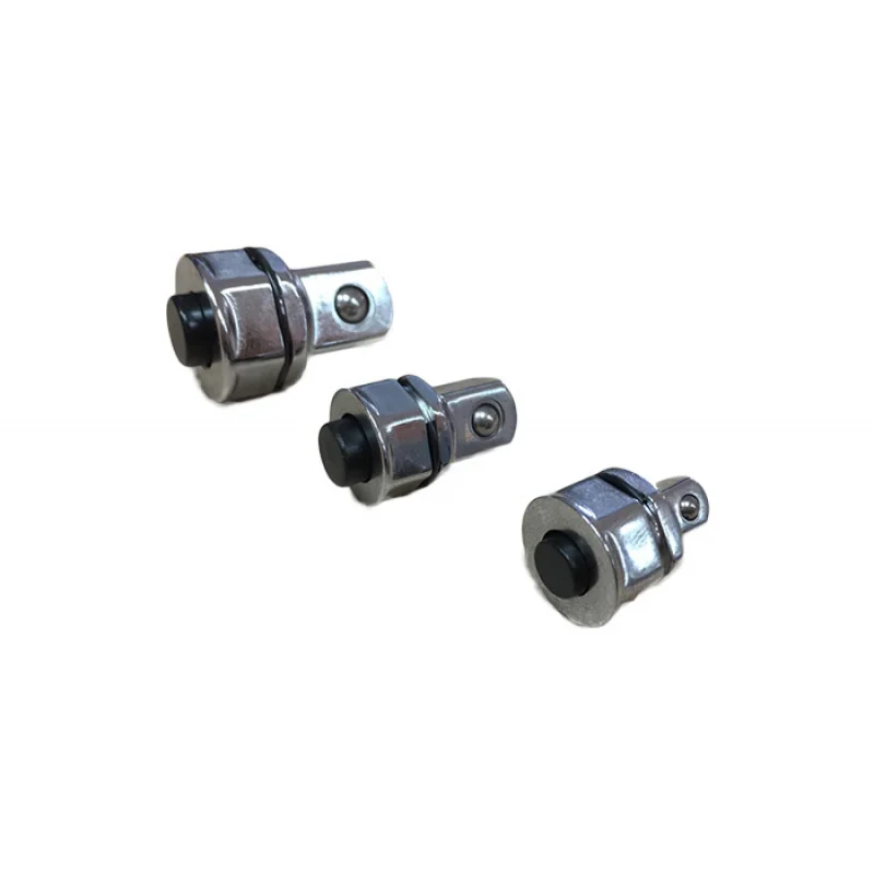 CONJUNTO DE ADAPTADOR PARA ROQUETE TOOLHUB CONJUNTO DE ADAPTADOR PARA ROQUETE TOOLHUB