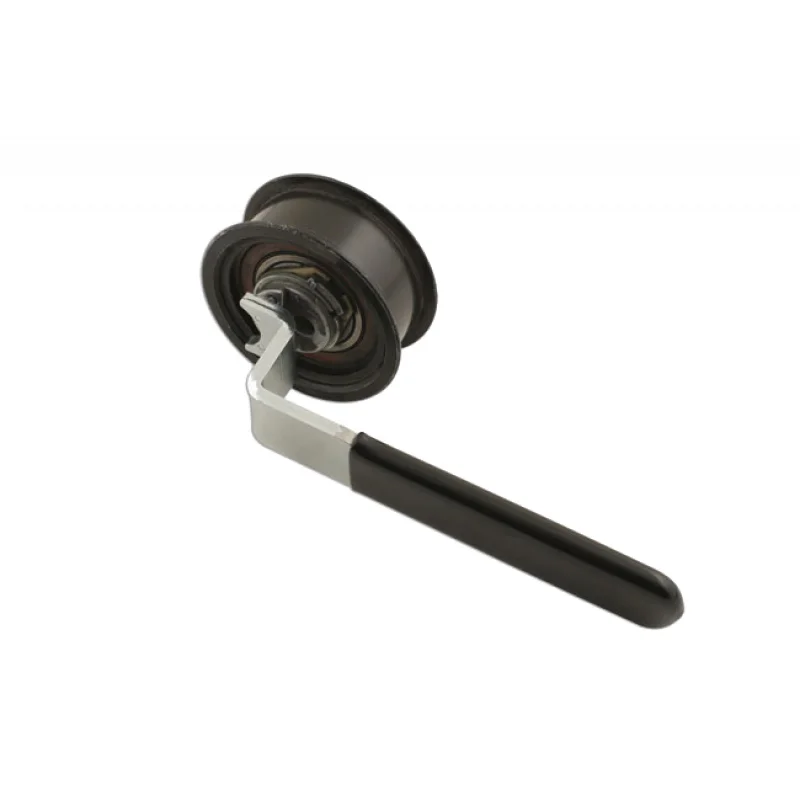 CHAVE TENSOR P/ CORREIA DISTRIBUIÇÃO TDi 1999>VAG TOOLHUB CHAVE TENSOR P/ CORREIA DISTRIBUIÇÃO TDi 1999>VAG TOOLHUB