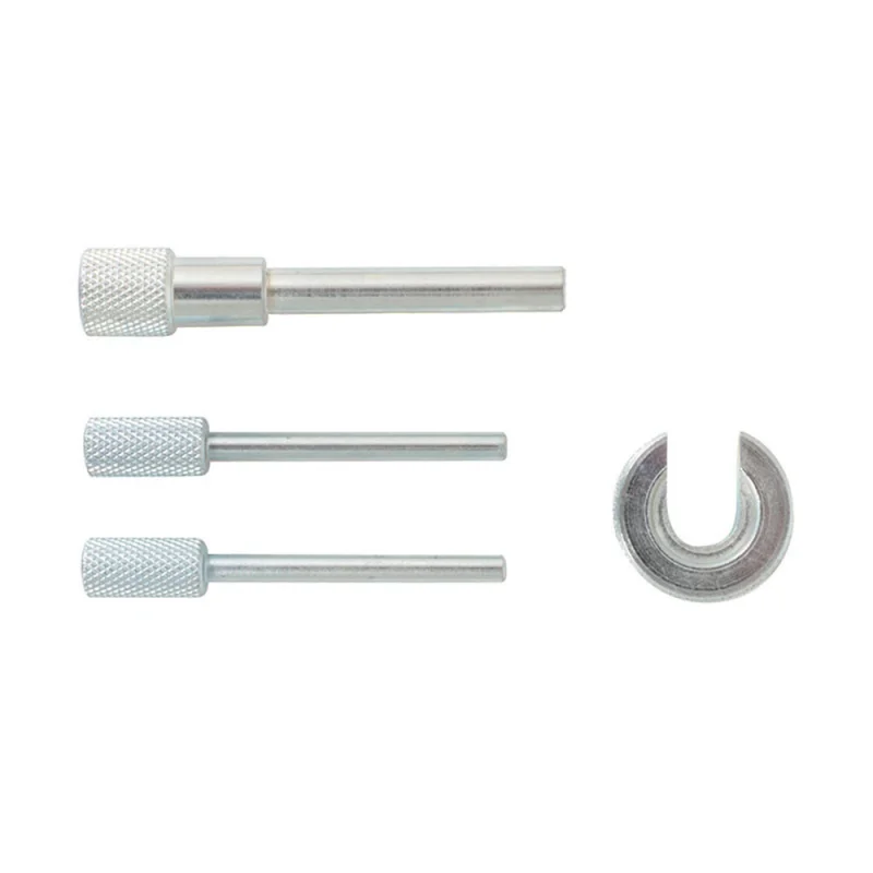 KIT DE REGULAÇÃO PSA / FIAT / IVECO / RENAULT / OPEL TOOLHUB