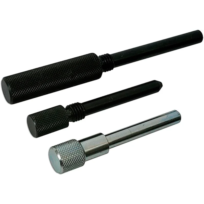 FERRAMENTA PARA REGULAÇÃO MOTORES RENAULT TOOLHUB