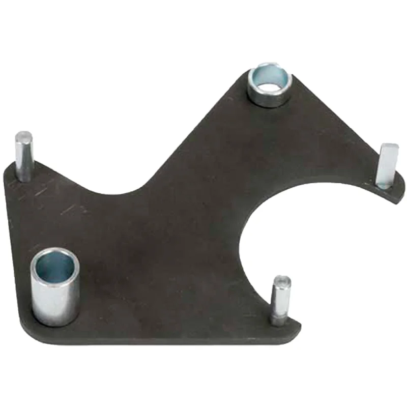 FERRAMENTA P/ POLIA DA ÁRVORE DE CAMES RENAULT TOOLHUB FERRAMENTA P/ POLIA DA ÁRVORE DE CAMES RENAULT TOOLHUB