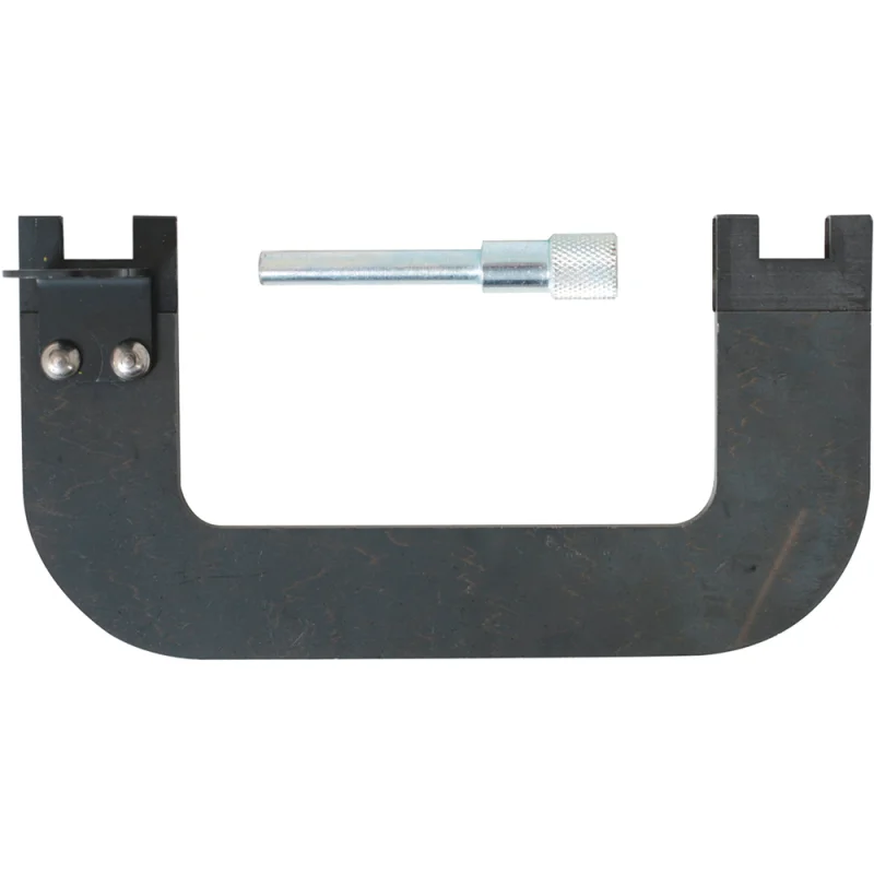 FERRAMENTAS PARA REGULAÇÃO MOTORES RENAULT TOOLHUB FERRAMENTAS PARA REGULAÇÃO MOTORES RENAULT TOOLHUB