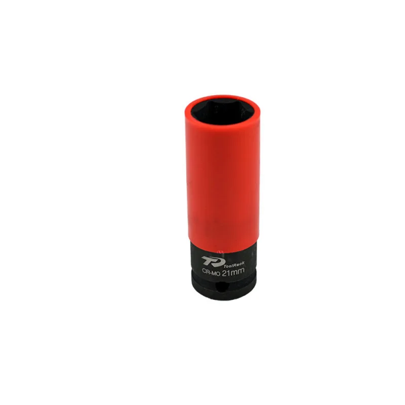 CHAVES PARA JANTES DE ALUMÍNIO 21 MM TOOLHUB