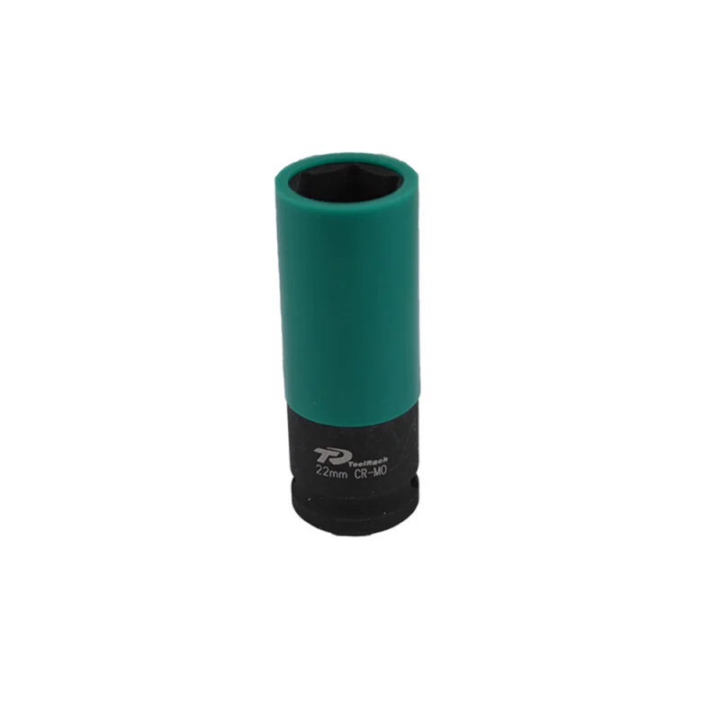 CHAVES PARA JANTES DE ALUMÍNIO 22 MM TOOLHUB CHAVES PARA JANTES DE ALUMÍNIO 22 MM TOOLHUB