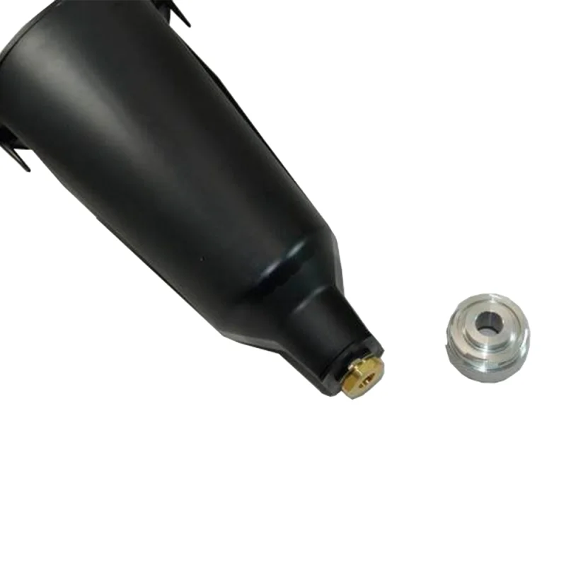 FUNIL PARA ÓLEO COM ADAPTADOR VAG TOOLHUB FUNIL PARA ÓLEO COM ADAPTADOR VAG TOOLHUB