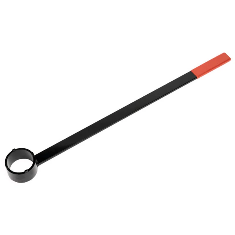 CHAVE P/ BLOQUEAR POLIAS DA CAMBOTA VAG 1.4/1.6 TOOLHUB CHAVE P/ BLOQUEAR POLIAS DA CAMBOTA VAG 1.4/1.6 TOOLHUB