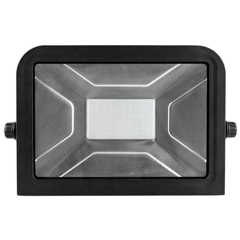 Projetor LED JBM 50W IP65 3500lm 230V
