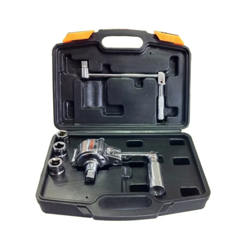 DESMULTIPLICADOR DE FORÇA JBM DESMULTIPLICADOR DE FORÇA JBM