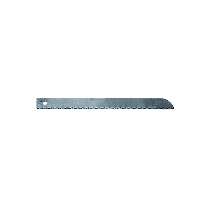LIMAS PARA SERRA/ LIMA PNEUMÁTICA JAT-1020  JONNESWAY - 18 Dentes