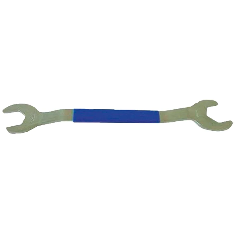 CHAVE PARA VENTILADOR 32-36 MM TOOLHUB