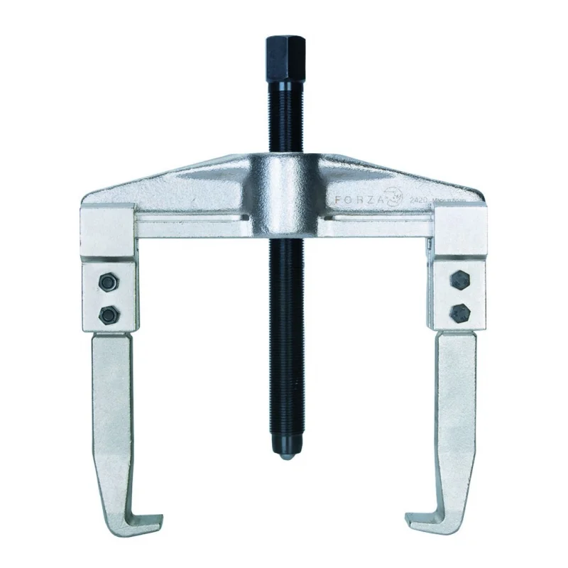 EXTRACTOR UNIVERSAL DE 2 PATAS RÍGIDAS FORZA EXTRACTOR UNIVERSAL DE 2 PATAS RÍGIDAS FORZA