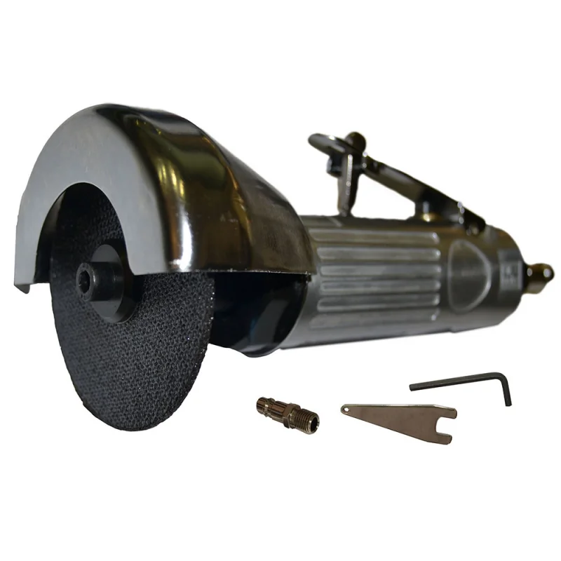 CORTADOR PNEUMÁTICO 3" JBM CORTADOR PNEUMÁTICO 3" JBM
