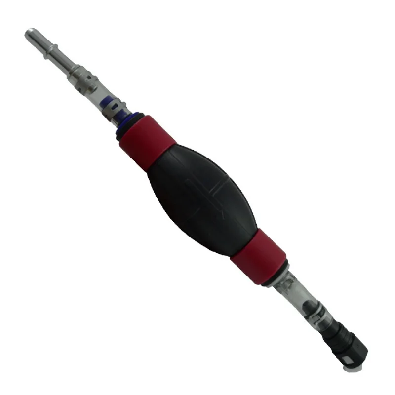 BOMBA INJECTORA DIESEL JBM BOMBA INJECTORA DIESEL JBM