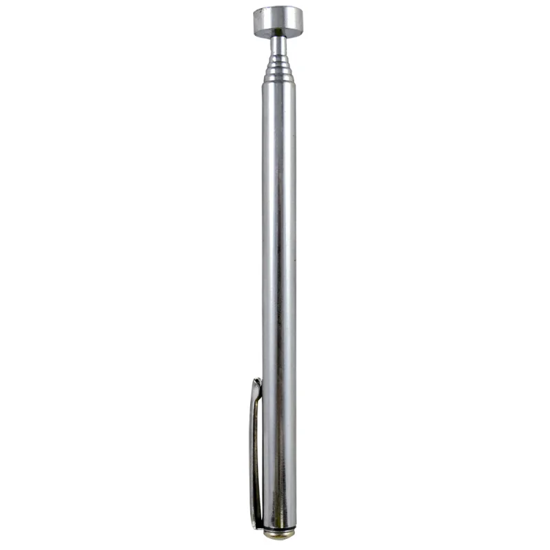 PESCA PEÇAS MAGNÉTICO EXTENSÍVEL JBM PESCA PEÇAS MAGNÉTICO EXTENSÍVEL JBM