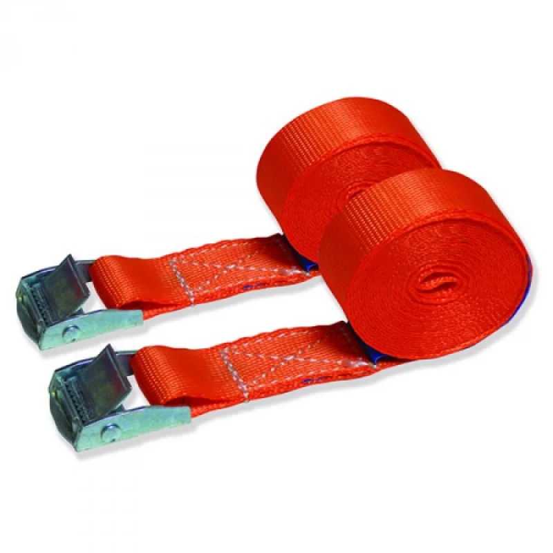 Cinta de Aperto Brico GAYNER 35mm 4m 800kg