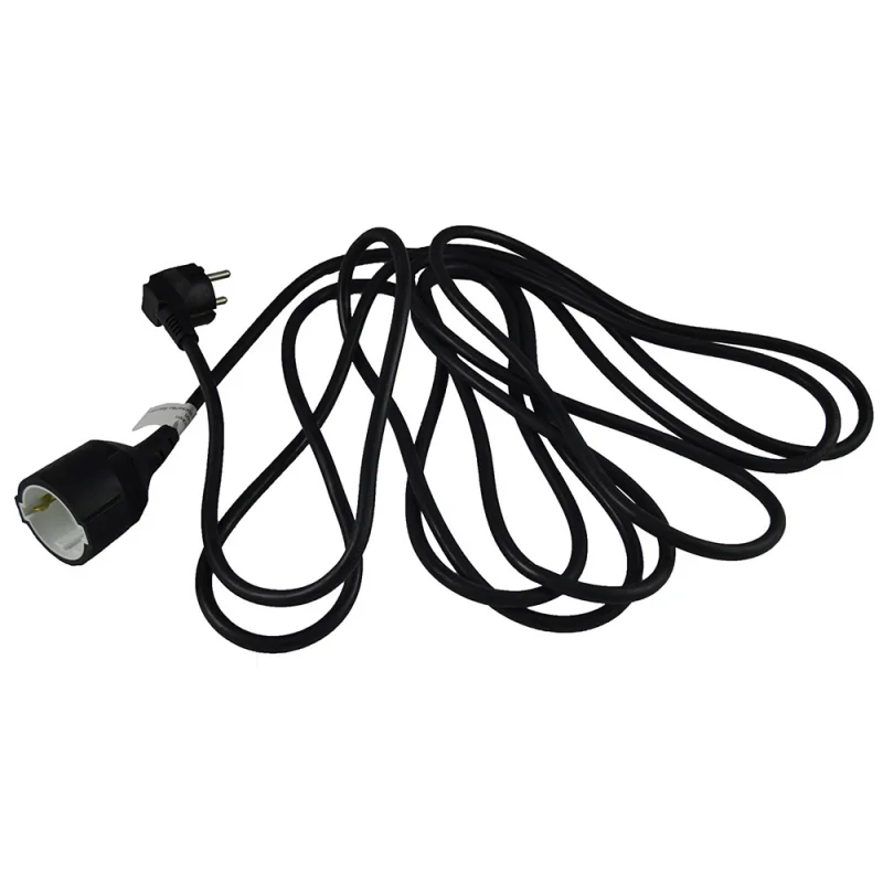 Extensão elétrica JBM 5m