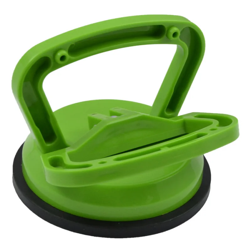 Ventosa Única JBM 115mm 40kg Ventosa Única JBM 115mm 40kg