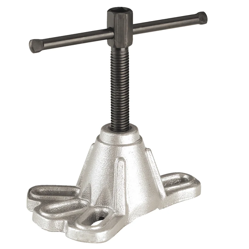 EXTRACTOR DE TAMBORES TOOLHUB EXTRACTOR DE TAMBORES TOOLHUB