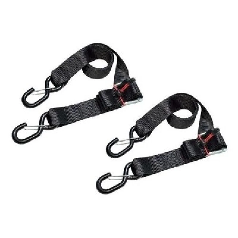 CINTA COM ROQUETE 3066 4.25M 2PC MASTER LOCK
