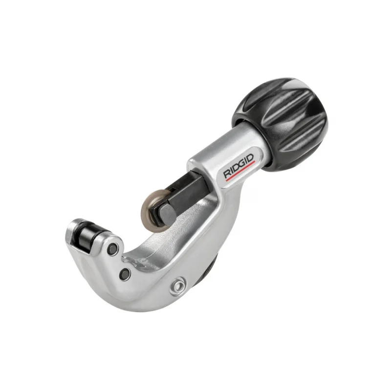 150L CORTA-TUBOS RIDGID