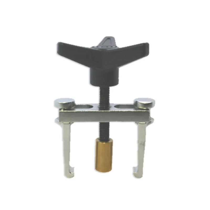 EXTRACTOR DE BRAÇO LIMPA PARA-BRISAS JBM