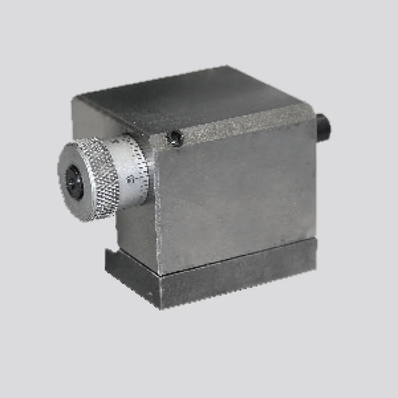 ESBARRO 4 POSICOES D560/TU5610V 3444023 OPTIMUM