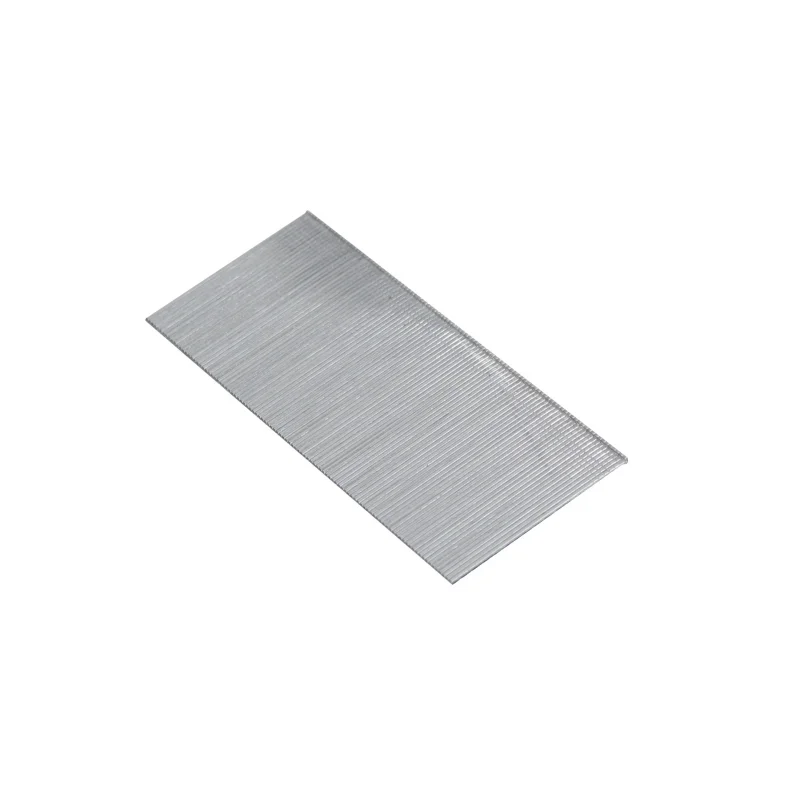 Pregos 30mm Cx5000 MADER