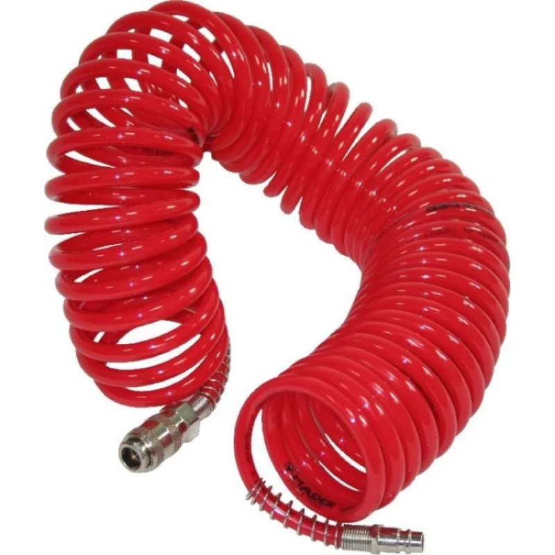 Mangueira Ar Comprimido MADER 10m 6,5x9mm 150 PSI
